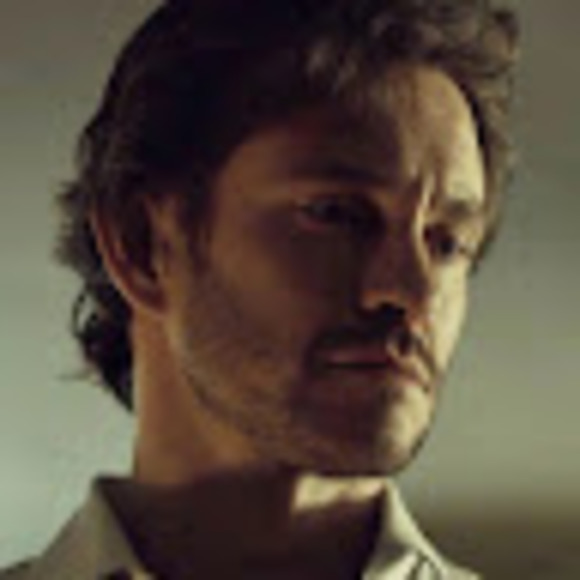 Meet your Posher, Gojoe - Picture 1 of 1